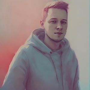 Meet your Posher, Stevie